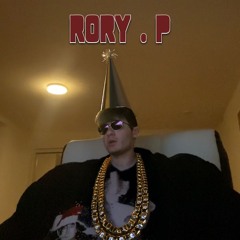 Rory P