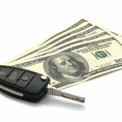Get Auto Title Loans Decatur AL