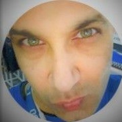 AYAZ