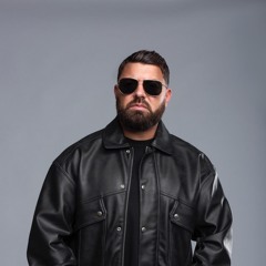 Hasan Aytar