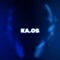 KA.OS