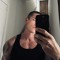 dominic_mro