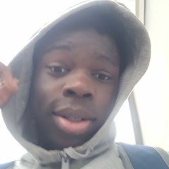 Dawen
