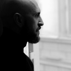 Ahu dalli sar - Fairuz