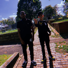 KMoney Flex