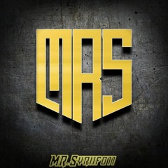 MR. S