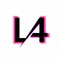 L4CERATE
