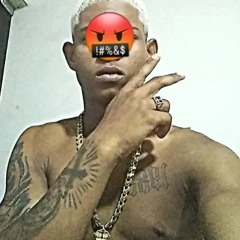 guerreirinho_333