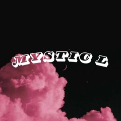 Mystic L ダチ