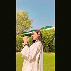 Faseeha