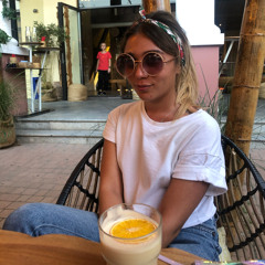 Esmira Globa