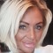 Mrs vikki leyland