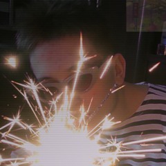 ☆ТАКОЙКАКВСЕ☆