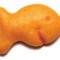 SnackThatSmilesBack