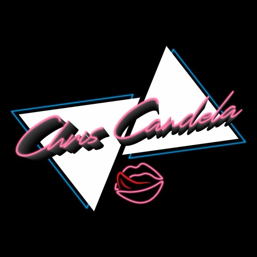 Chris Candela’s avatar