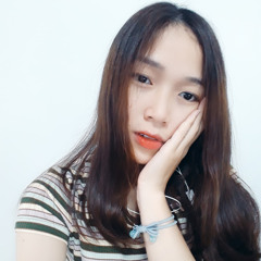 Nguyễn Hoài Linh