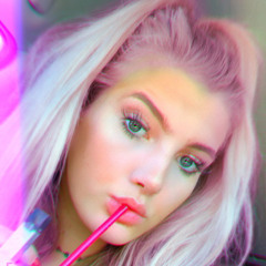 Miranda Burns