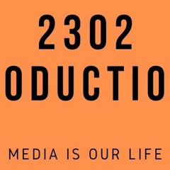 2302 Productions