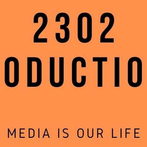 2302 Productions’s avatar