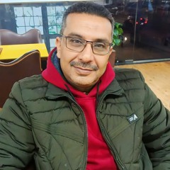 samirfathy