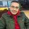 samirfathy