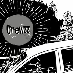 CREWZZ