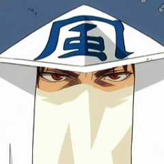 Kazekage Lyric