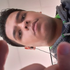 youngjohnathan the Finess boy