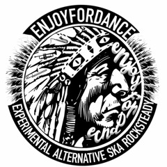 Enjoy For Dance Official