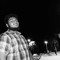 That2006Kid [Archive]