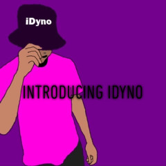 iDyno