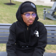 BL1XKIO