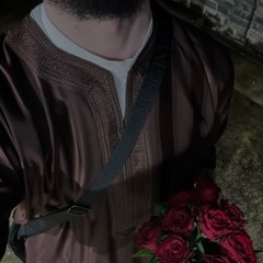 Abdelrahman