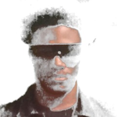 Yung Art