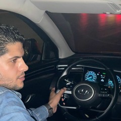 حمزه محمد