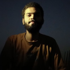 mahmouedhashish