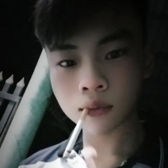 Trung Hiếu