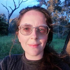 Sophia Flo Dacy-Cole