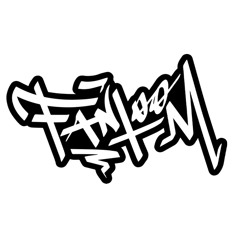 Fantoom