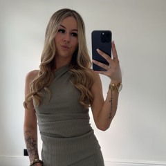 ella