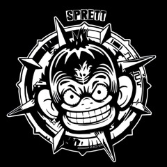 SPRETT
