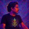 cosmicbloter