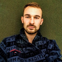 Kasparas Agl