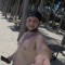 Diego Paredes