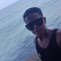 Jacksander Espinoza