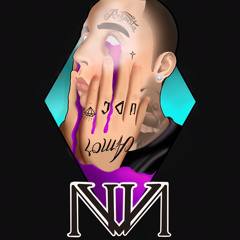 NvN Udc