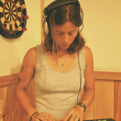 DJ JOEY