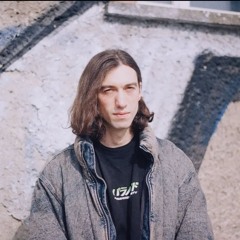 Objector Trax