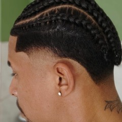 ==MEGA XERECADA NO PIQUE DA MACUMBINHA== DJMT DO ANTARES E KL CDD=