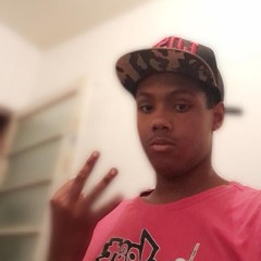 @dapazz.__33
